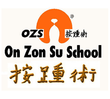 On Zon Su School MILANO
