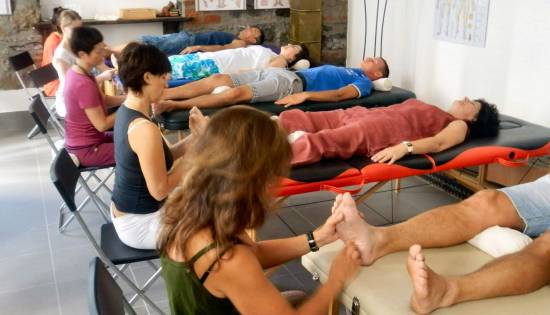 Allievi-riflessologi-on-zon-su-school